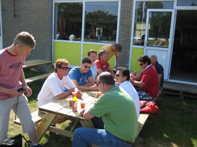 Weekend JEKA Oostkapelle (13)